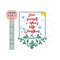 13112023134628-have-yourself-a-merry-little-christmas-svg-christmas-vector-image-1.jpg