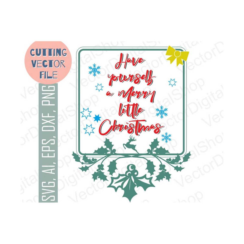 13112023134628-have-yourself-a-merry-little-christmas-svg-christmas-vector-image-1.jpg