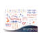 13112023134631-birthday-svg-cutting-designs-vector-bundle-birthday-image-1.jpg