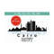 13112023134635-cairo-svg-egypt-city-vector-skyline-cairo-silhouette-svg-image-1.jpg