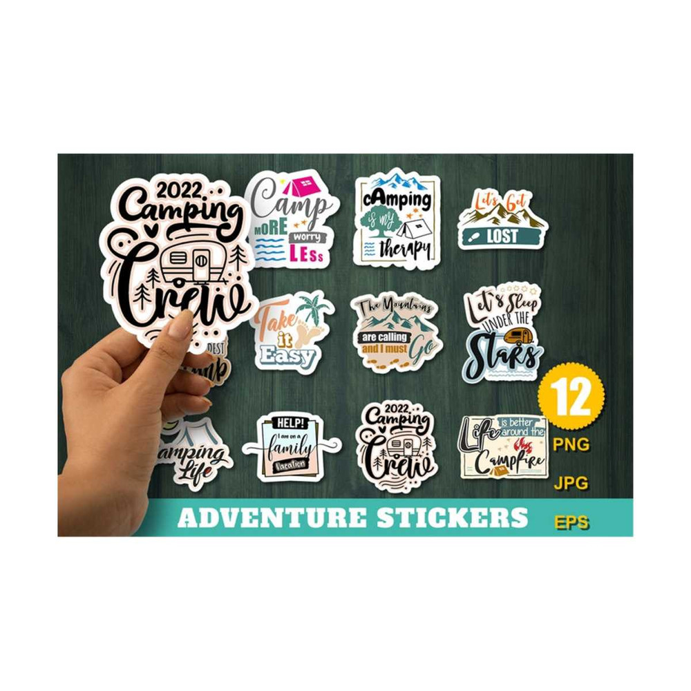 13112023134638-camping-stickers-digital-adventure-bundle-famous-quotes-image-1.jpg
