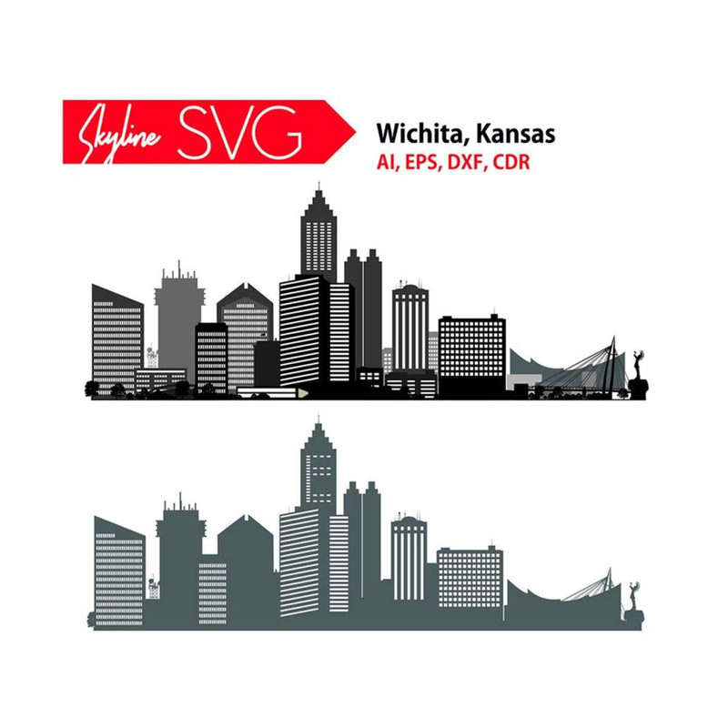 13112023134651-wichita-svg-wichita-vector-skyline-wichita-city-silhouette-image-1.jpg