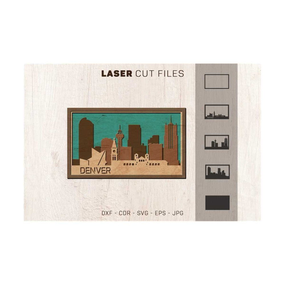 13112023134655-denver-skyline-laser-cut-multi-layer-svg-wall-decor-laser-image-1.jpg