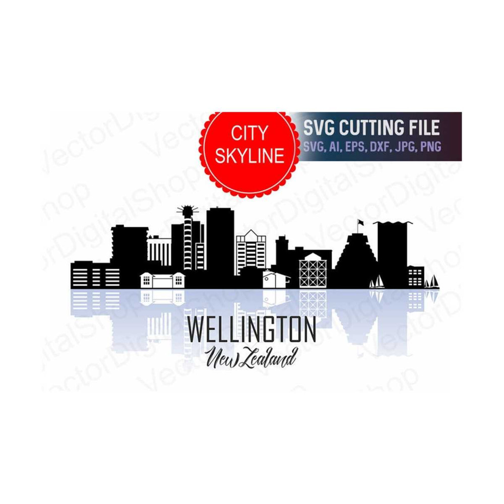 1311202313472-wellington-city-svg-wellington-new-zealand-vector-skyline-image-1.jpg