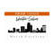 1311202313476-winston-salem-svg-north-carolina-city-vector-skyline-image-1.jpg