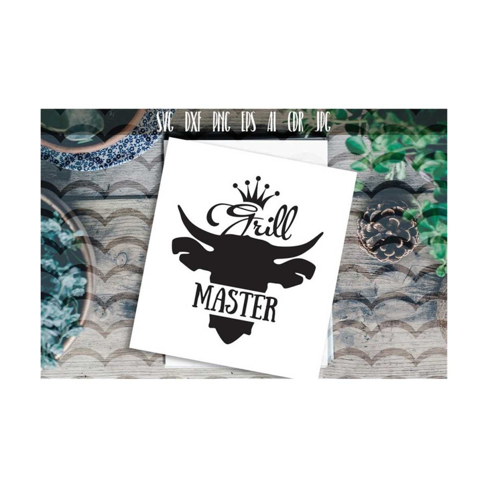13112023134713-50-off-grill-master-svg-bbq-quote-bulls-head-svg-image-1.jpg