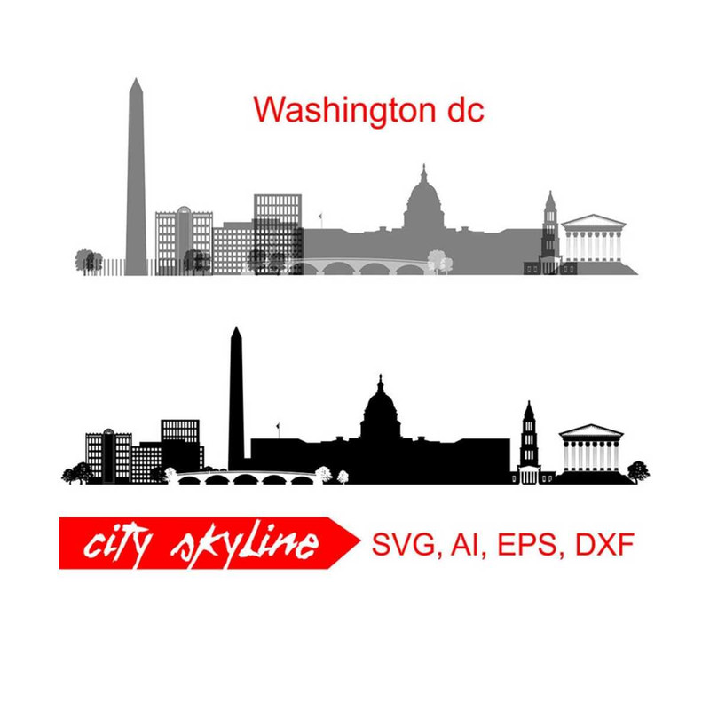 13112023134715-washington-dc-svg-capital-vector-skyline-dc-silhouette-image-1.jpg