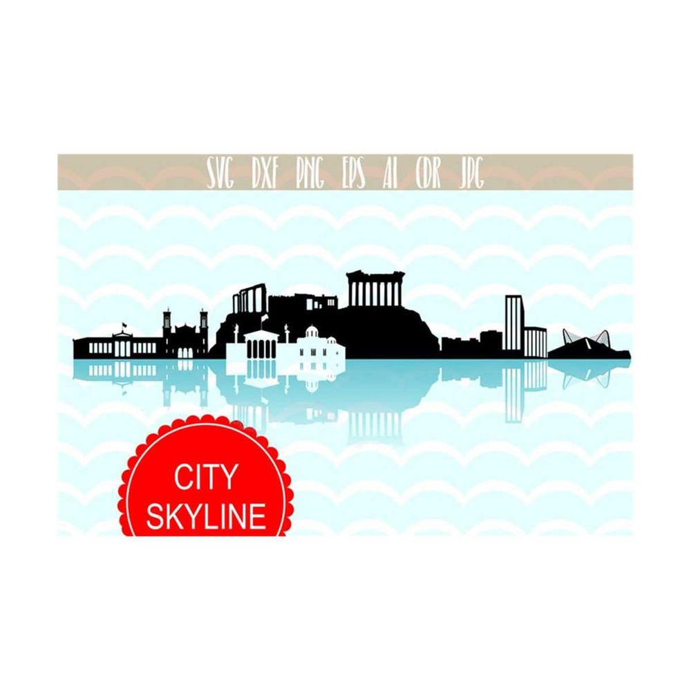 13112023134716-athens-skyline-svg-greece-city-vector-athens-city-image-1.jpg