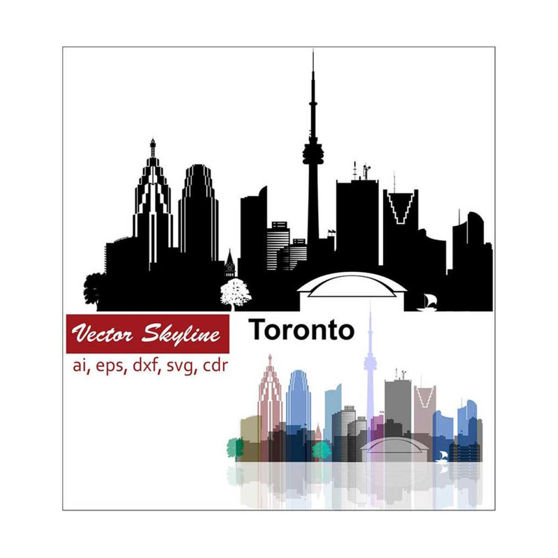 13112023134724-toronto-vector-skyline-toronto-svg-silhouette-svg-dxf-image-1.jpg