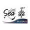 13112023134726-i-need-vitamin-sea-svg-sea-funny-quote-svg-summer-sea-arrow-image-1.jpg
