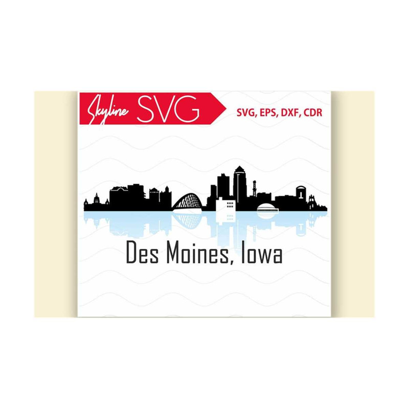 13112023134731-des-moines-svg-iowa-city-vector-skyline-des-moines-city-image-1.jpg