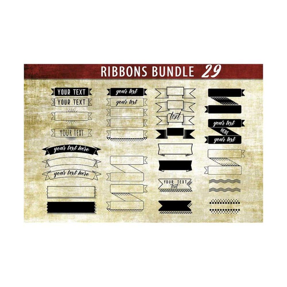 13112023134735-ribbons-svg-bundle-text-ribbons-29-text-ribbons-ribbons-image-1.jpg
