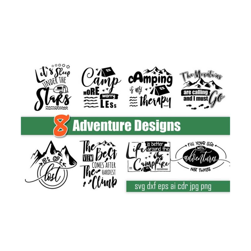 13112023134744-adventure-svg-bundle-adventure-svg-camping-svg-png-camping-image-1.jpg