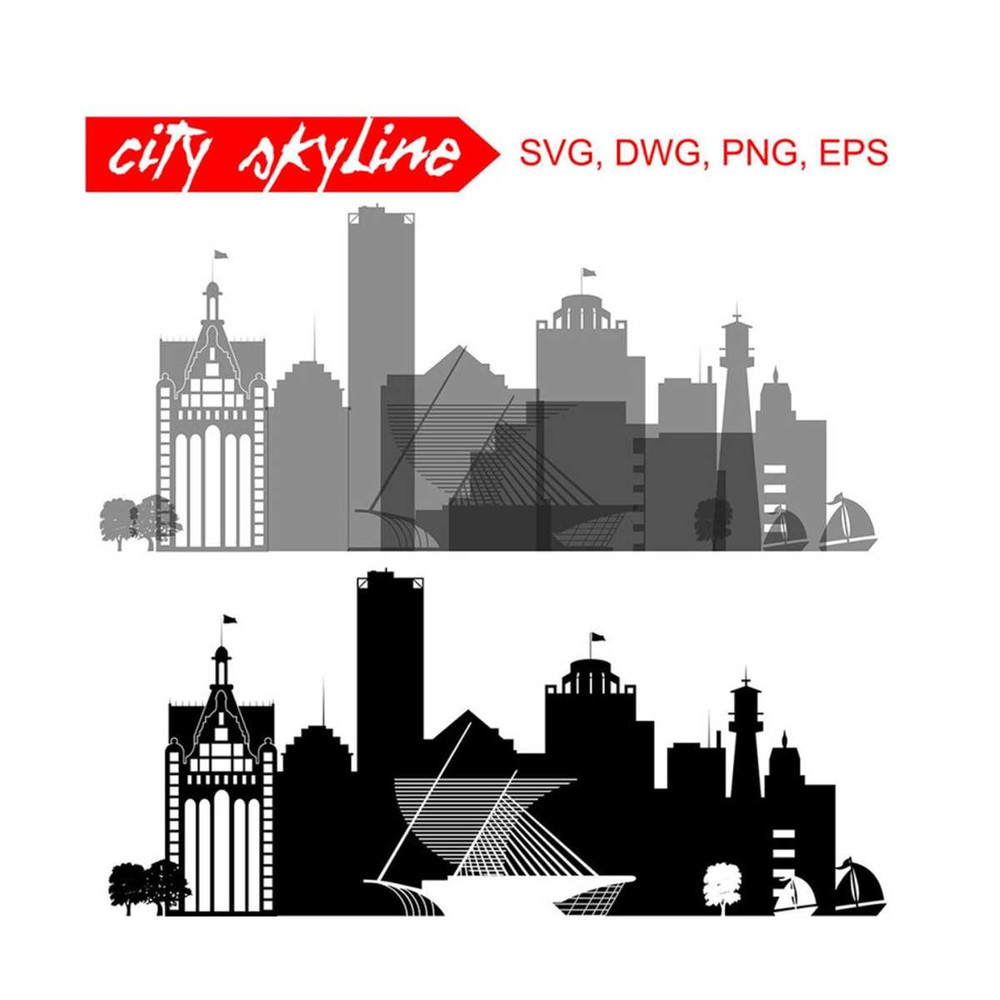 13112023134752-city-of-milwaukee-svg-milwaukee-city-vector-skyline-image-1.jpg