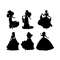 13112023134758-princess-svg-silhouette-clip-art-vector-princess-digital-image-1.jpg