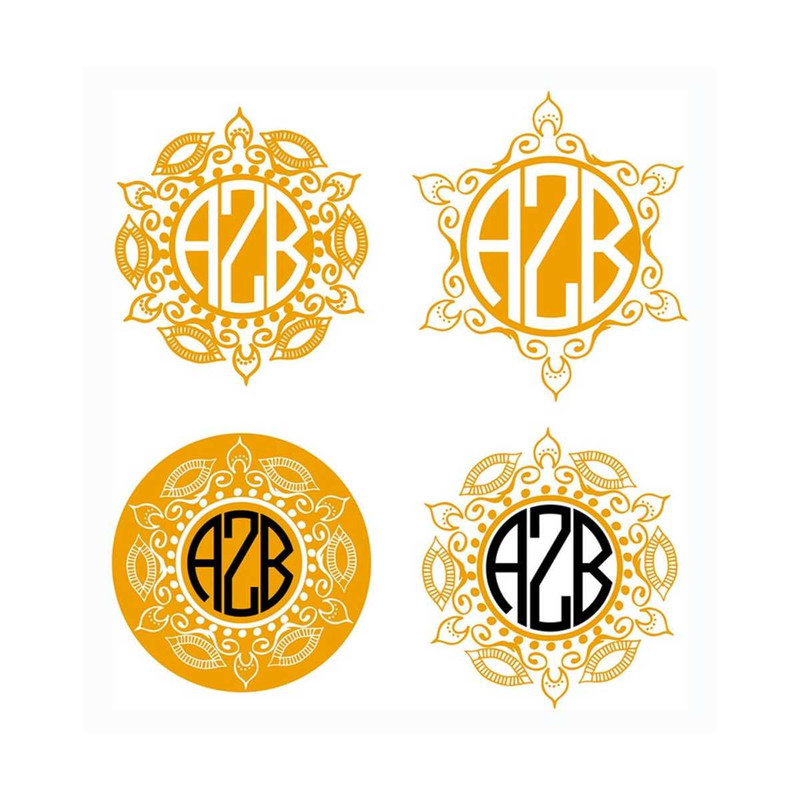 13112023134812-mandala-monogram-svg-mandala-frames-round-monogram-cut-image-1.jpg