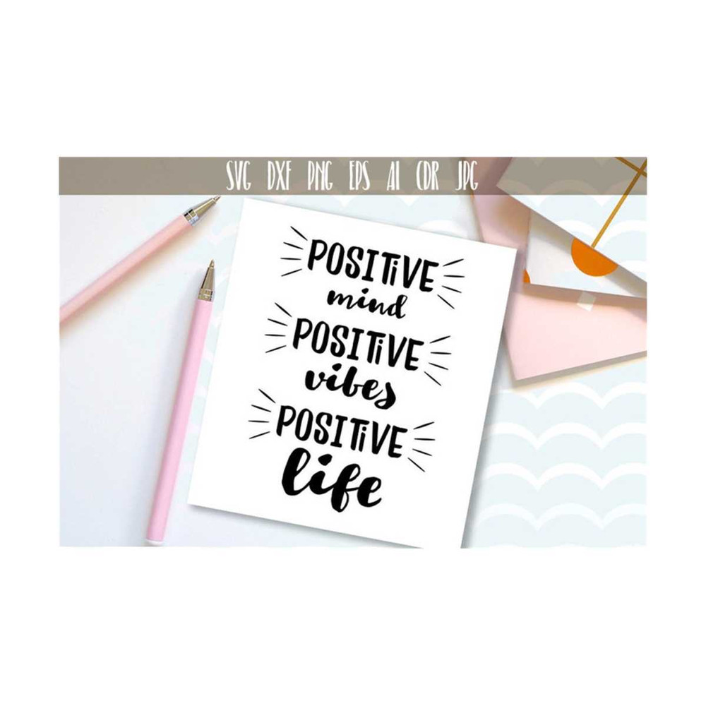 13112023134823-positive-mind-positive-vibes-positive-life-svg-design-image-1.jpg