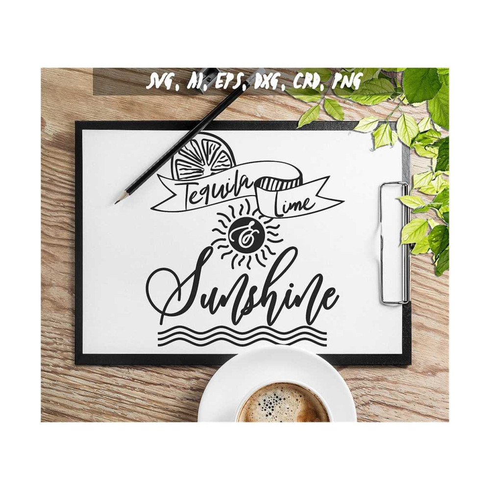 13112023134840-50-off-tequila-lime-and-sunshine-svg-summer-svg-tequila-image-1.jpg