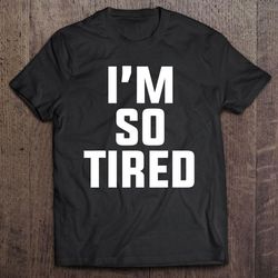 i am sorry the nice nurse is on vacation grumpy cat christmas t-shirt