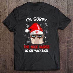 i am surrounded by idiots jack skellington2 shirt