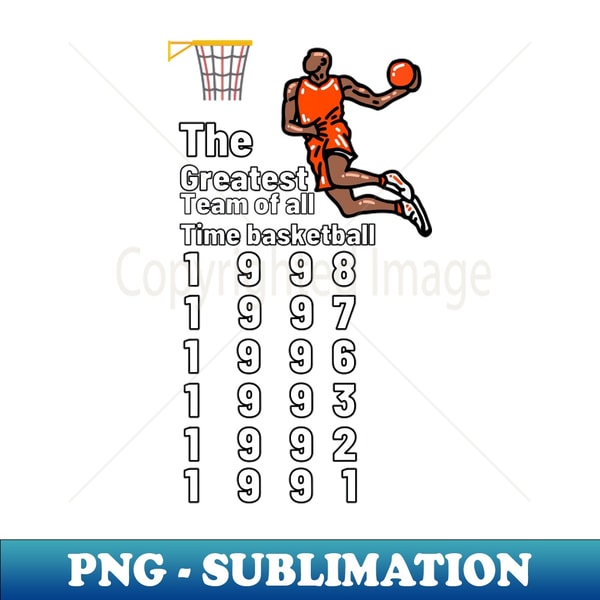 AN-20231113-31569_The greatest team of all time basketball team 7648.jpg