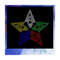MR-doris-roe-ea1008202076-131120231414.jpeg
