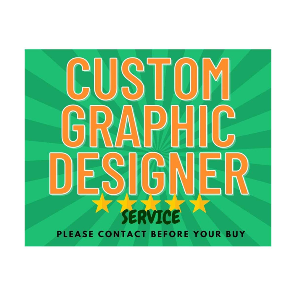 13112023141052-graphics-design-service-graphic-designer-service-custom-logo-image-1.jpg