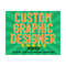 13112023141052-graphics-design-service-graphic-designer-service-custom-logo-image-1.jpg