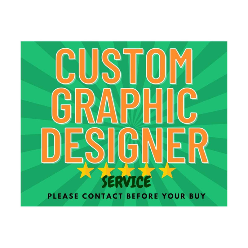 13112023141052-graphics-design-service-graphic-designer-service-custom-logo-image-1.jpg