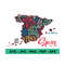 13112023141055-spain-clipart-spain-map-design-espaa-clipart-spain-shirt-image-1.jpg
