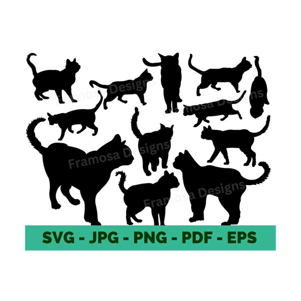 13112023141058-cats-svg-black-cat-svg-cat-silhouette-cat-svg-cat-head-svg-cat-image-1.jpg