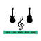 13112023141110-instruments-clipart-guitar-svg-guitar-clipart-music-svg-music-image-1.jpg
