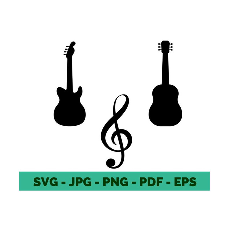13112023141110-instruments-clipart-guitar-svg-guitar-clipart-music-svg-music-image-1.jpg