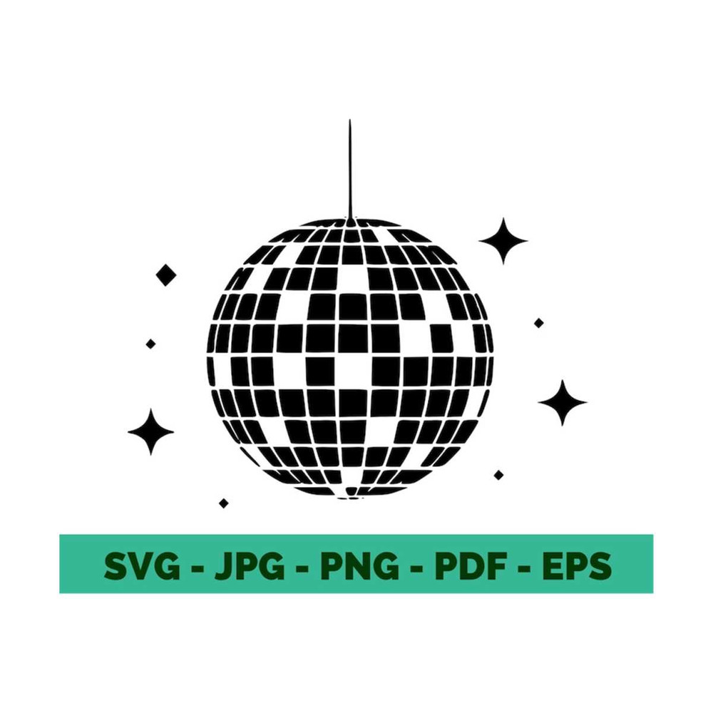 13112023141120-disco-ball-svg-disco-ball-planter-mirror-ball-disco-ball-image-1.jpg