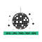 13112023141120-disco-ball-svg-disco-ball-planter-mirror-ball-disco-ball-image-1.jpg