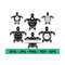 13112023141121-turtle-svg-turtle-bundle-turtle-clipart-ocean-svg-beach-image-1.jpg