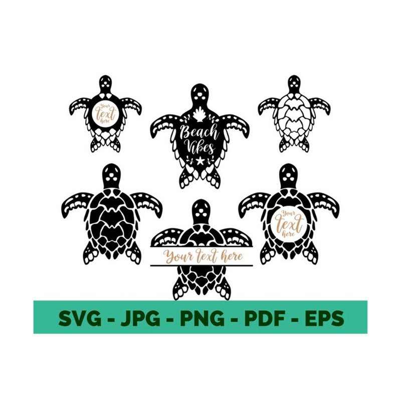13112023141121-turtle-svg-turtle-bundle-turtle-clipart-ocean-svg-beach-image-1.jpg