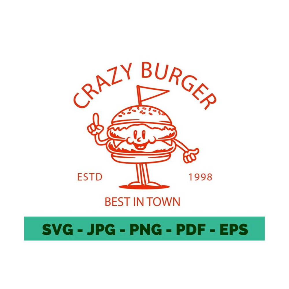 13112023141122-burger-svg-cheese-burger-svg-good-burger-svg-vintage-burger-image-1.jpg