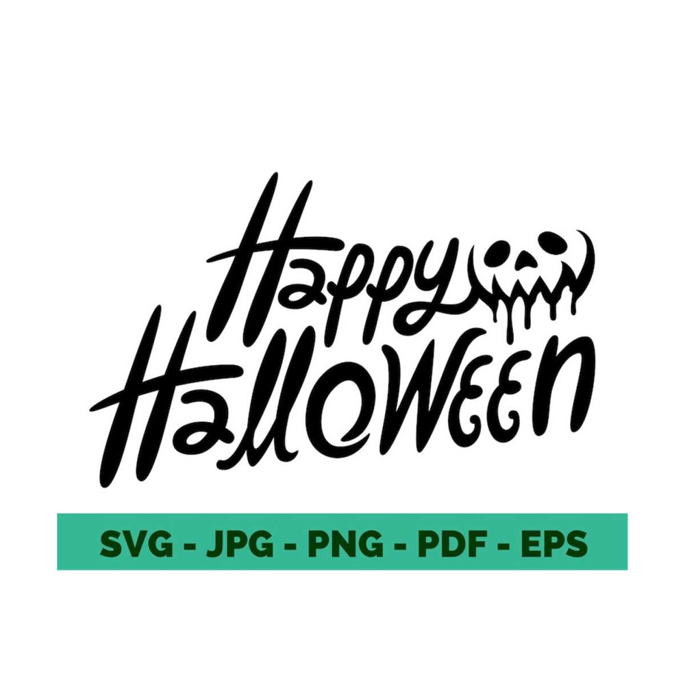 13112023141121-halloween-svg-happy-halloween-image-happy-halloween-png-image-1.jpg