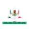 13112023141122-mexico-svg-mexican-svg-mexico-coat-of-arms-silhouette-svg-image-1.jpg
