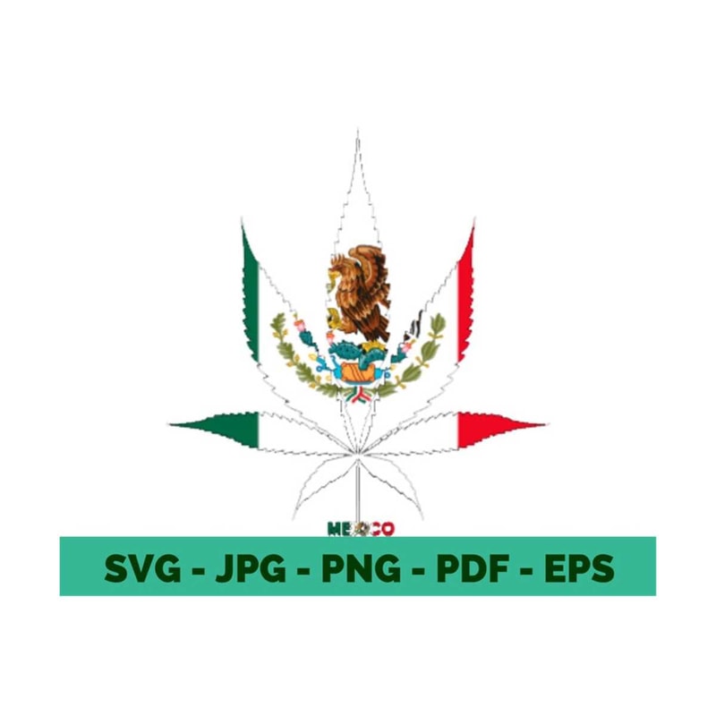 13112023141122-mexico-svg-mexican-svg-mexico-coat-of-arms-silhouette-svg-image-1.jpg