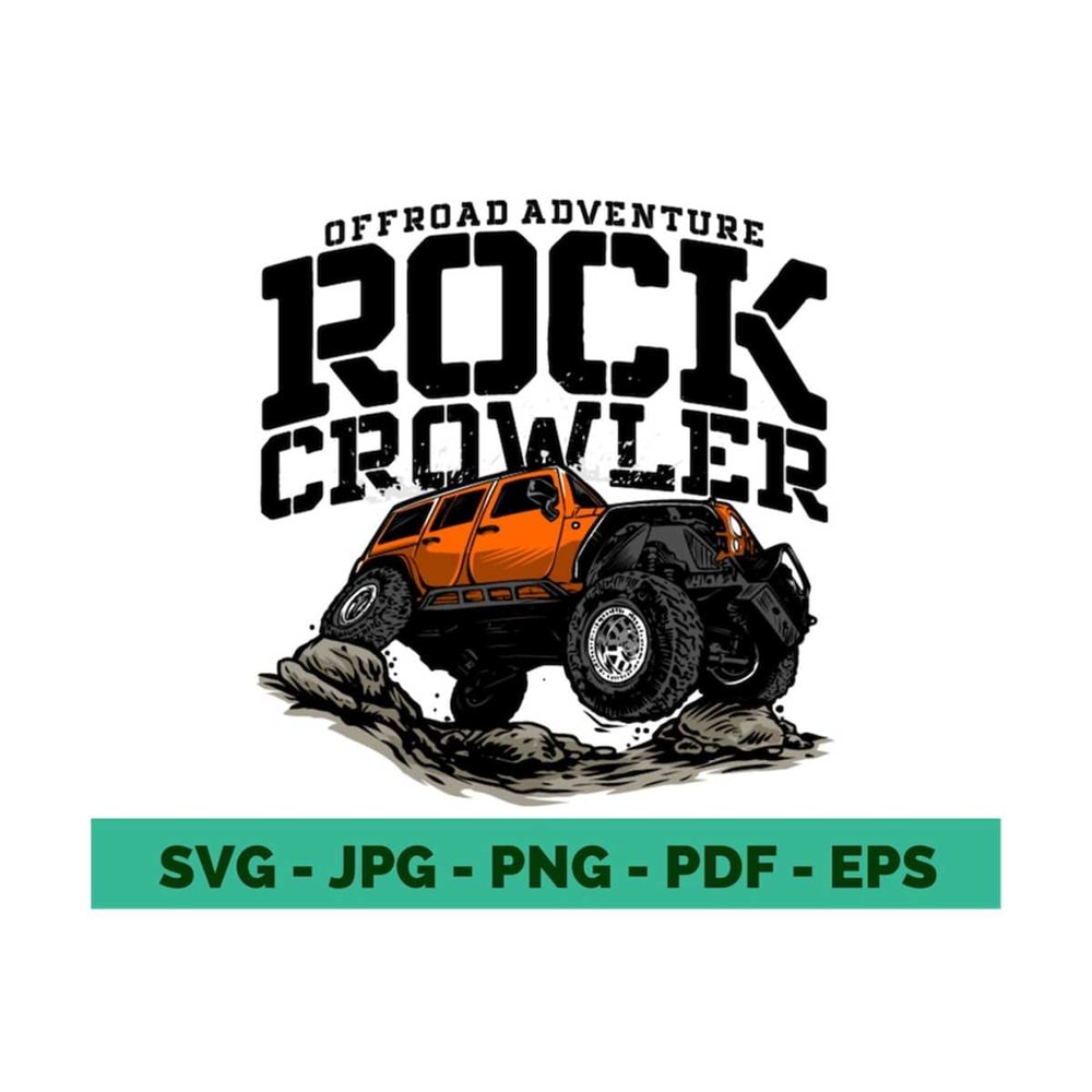 13112023141132-jeep-clipart-offroad-svg-offroad-vehicle-clipart-offroad-image-1.jpg