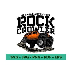 jeep clipart offroad svg offroad vehicle clipart offroad racing svg american offroad svg adventure svg cricut file tshirt design