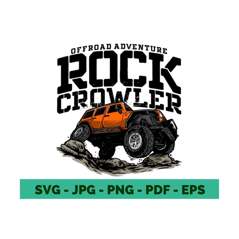 13112023141132-jeep-clipart-offroad-svg-offroad-vehicle-clipart-offroad-image-1.jpg