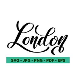 london svg i see london svg england svg uk svg london clipart england british london shirt desing cricut file