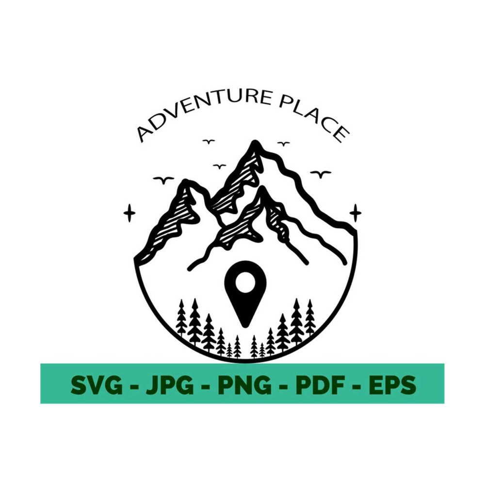13112023141141-camper-svg-happy-camper-svg-adventure-shirts-design-image-1.jpg