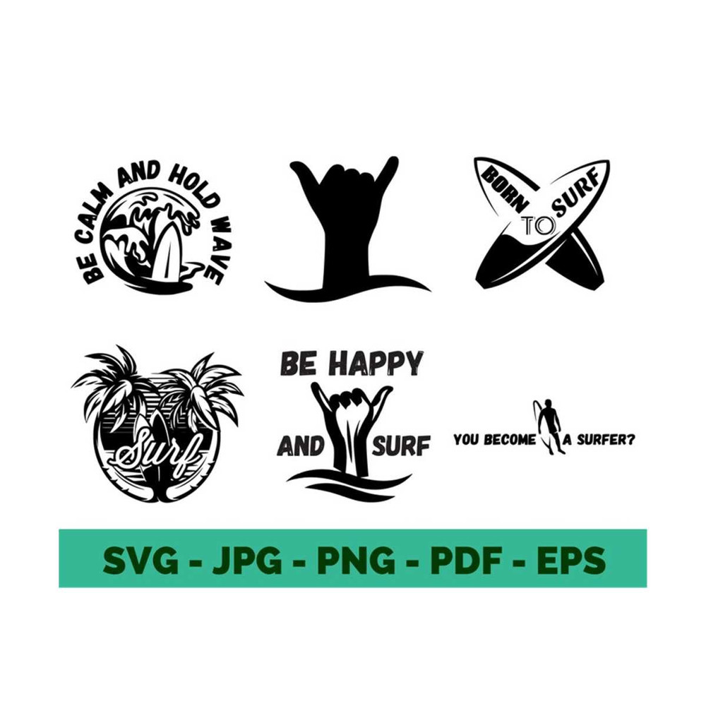 13112023141143-surf-svg-surf-art-svg-surf-board-svg-surf-stickers-shark-surf-image-1.jpg