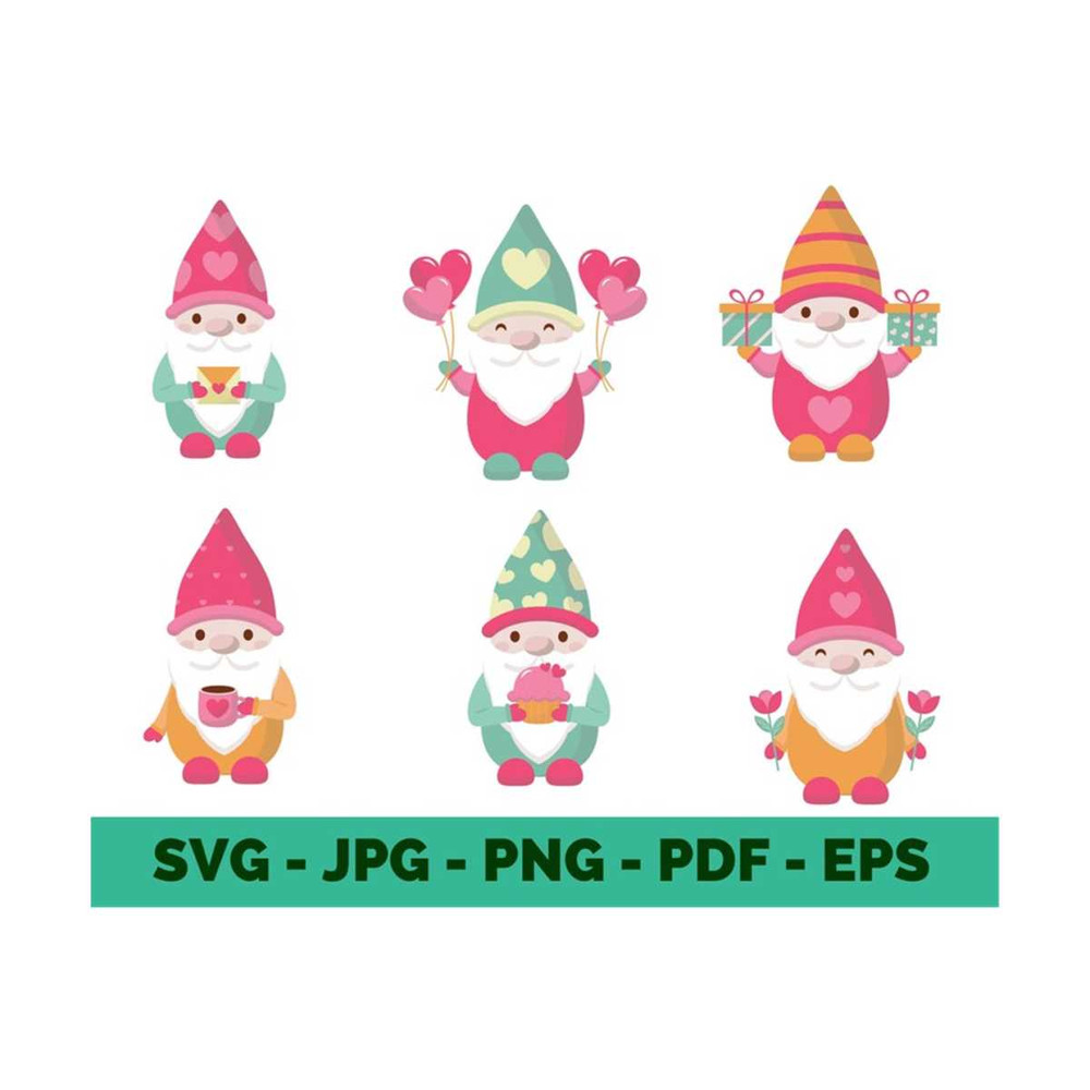 13112023141146-valentine-day-clipart-bundle-valentine-gnome-gnomes-slipart-image-1.jpg