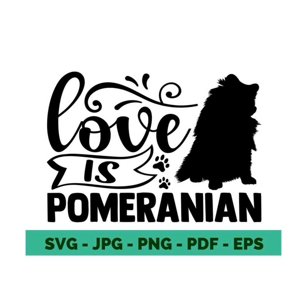 13112023141150-pomeranian-svg-pomeranian-dog-pomeranian-puppy-dog-svg-image-1.jpg