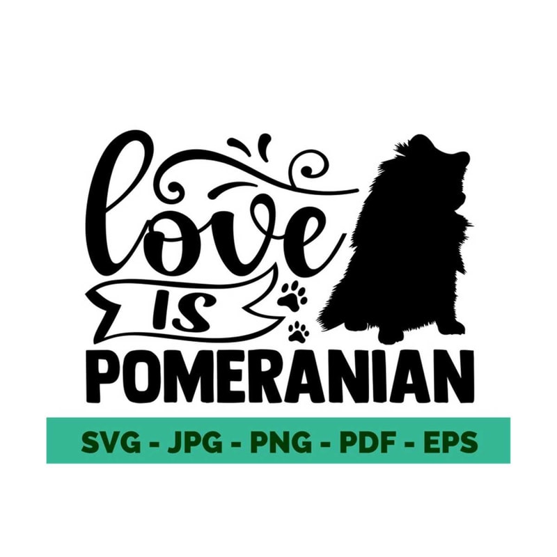 13112023141150-pomeranian-svg-pomeranian-dog-pomeranian-puppy-dog-svg-image-1.jpg